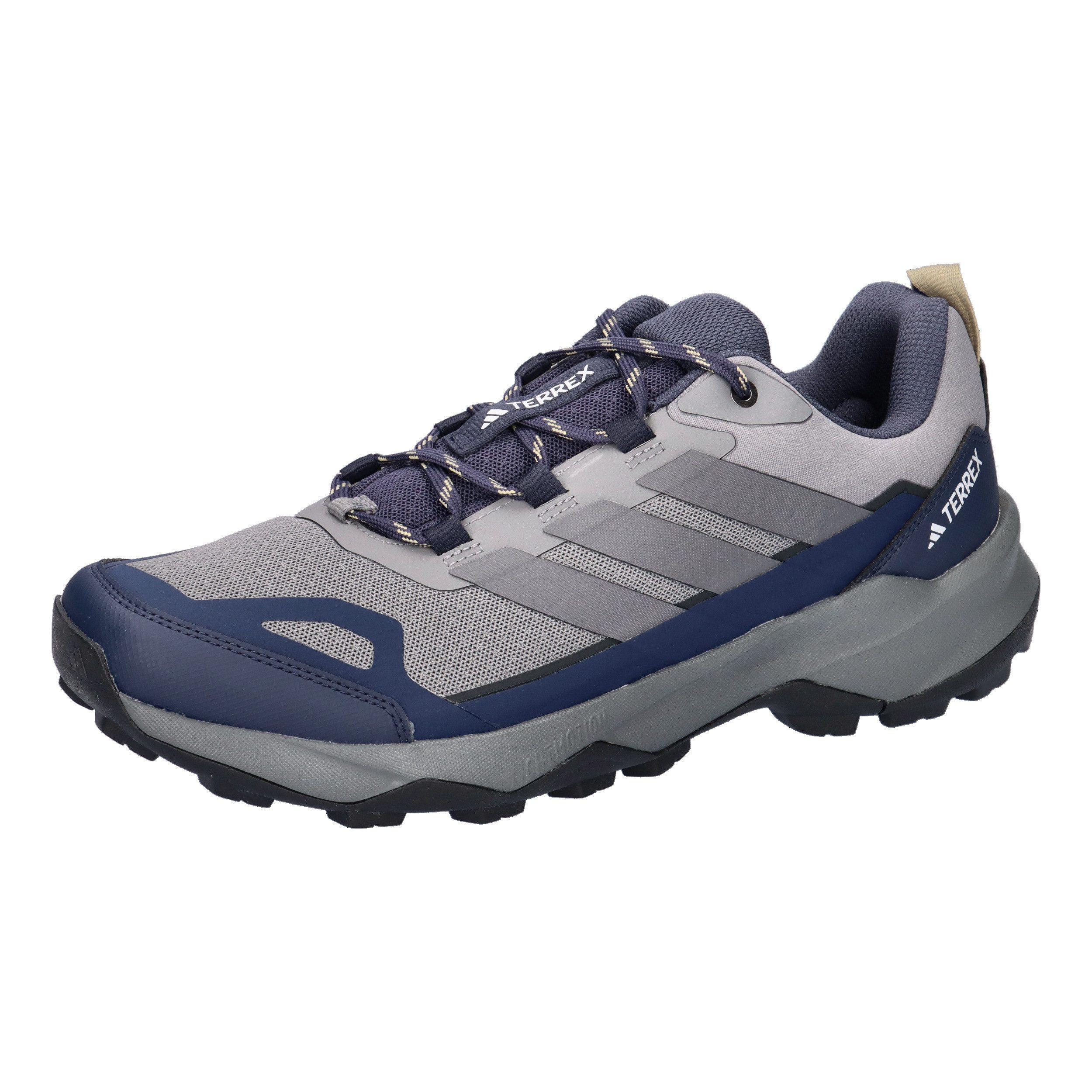 adidas TERREX adidas TERREX Herren Wanderschuhe SKYCHASER AX5 Trekkingschuh