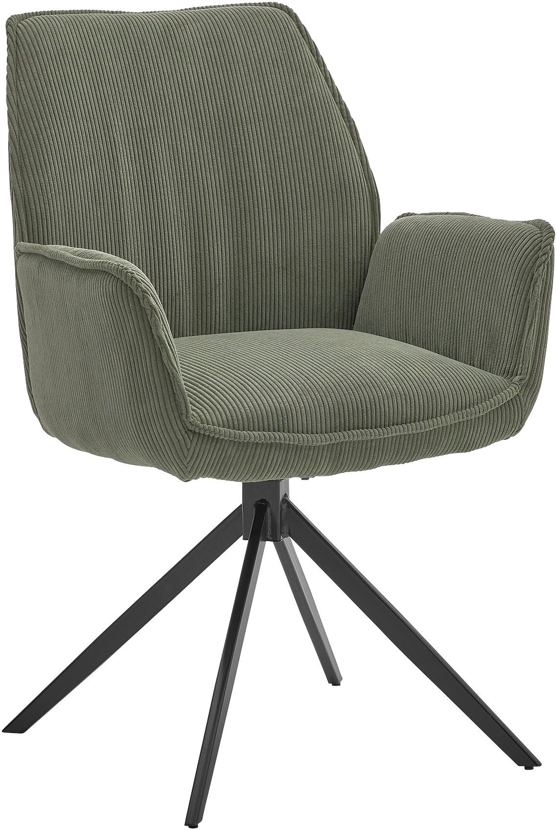 Musterring Esszimmerstuhl Tiama (Set, 2 St), günstig online kaufen