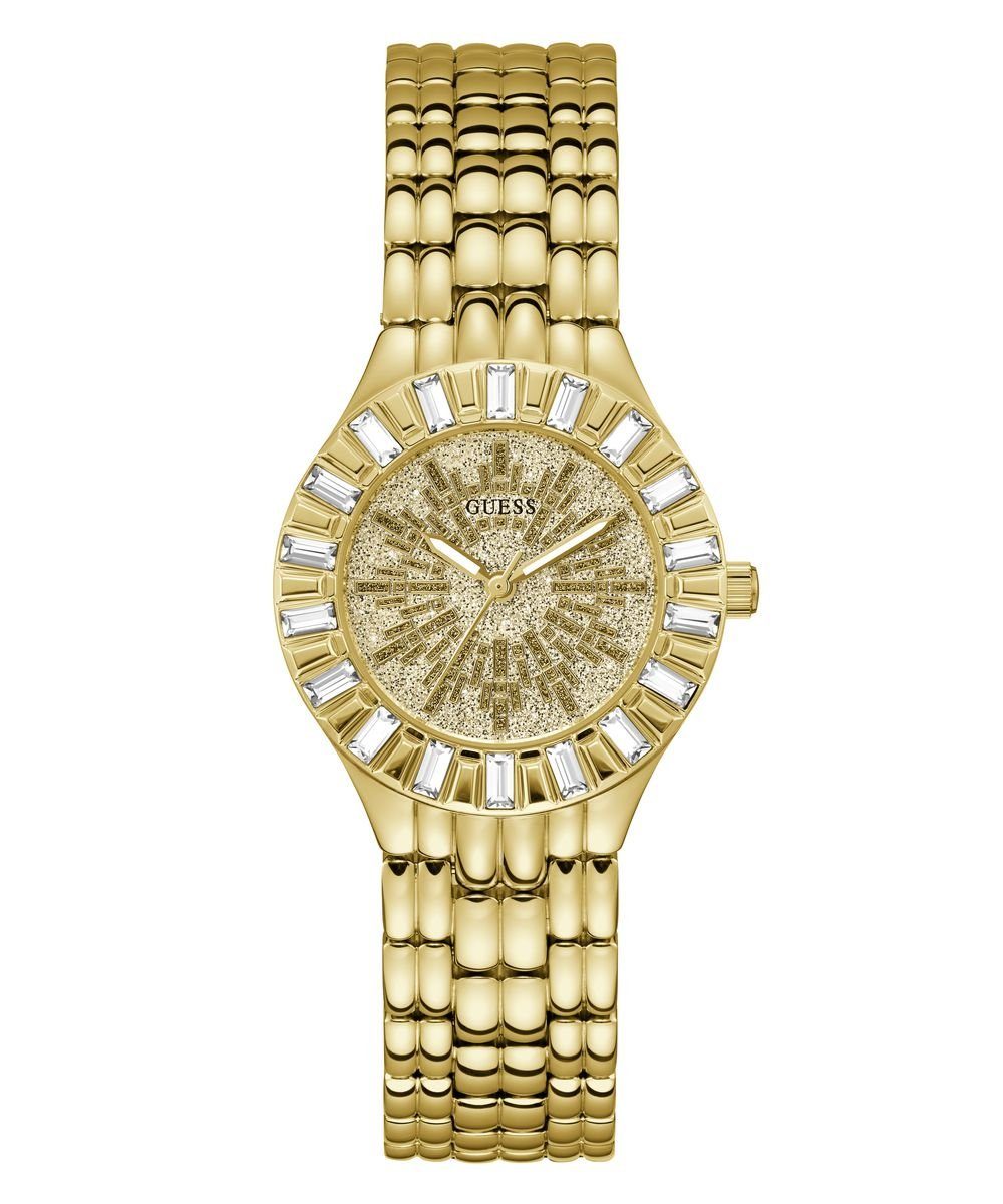 Guess Quarzuhr GW0602L2 günstig online kaufen