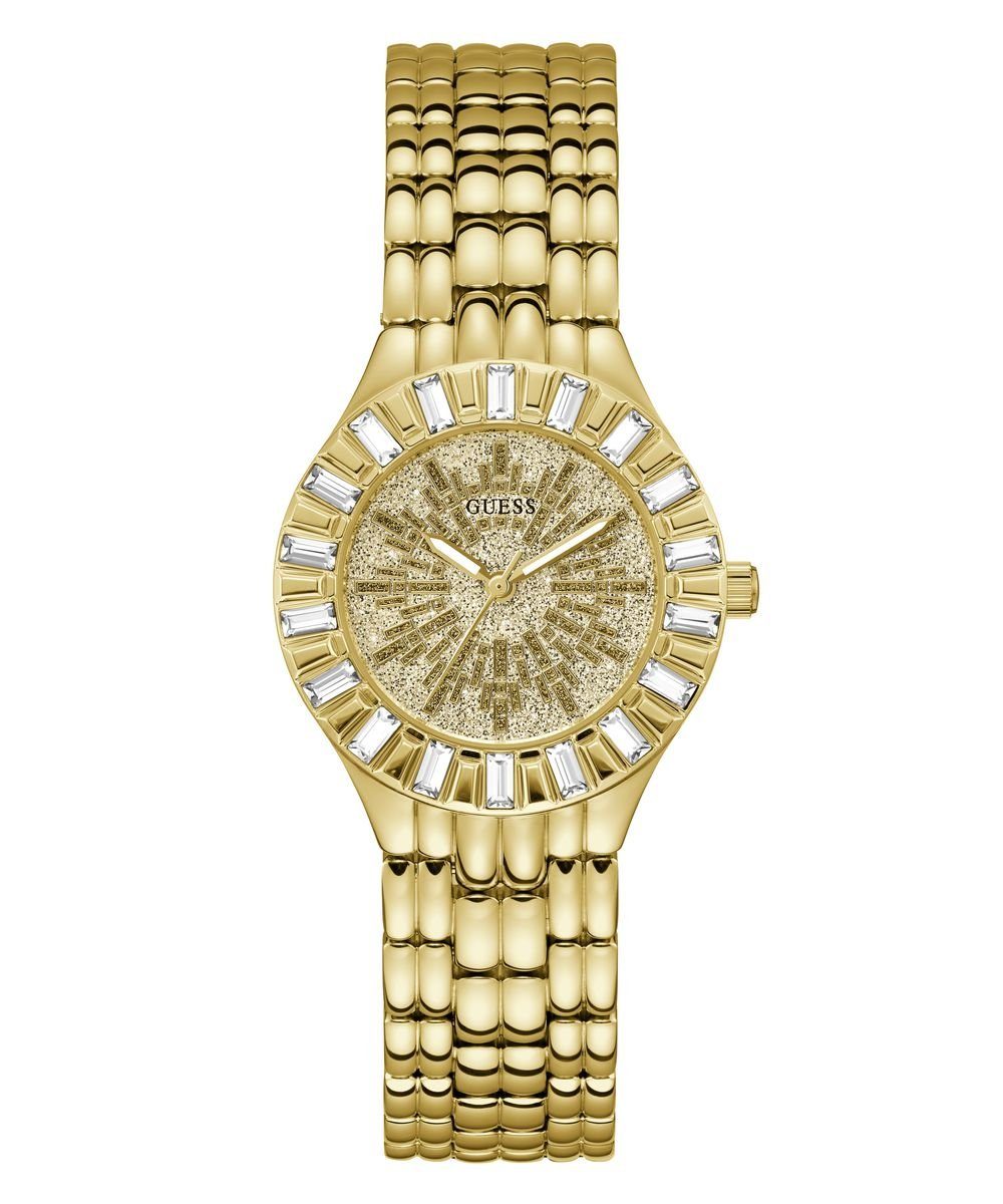 Guess Quarzuhr GW0602L2