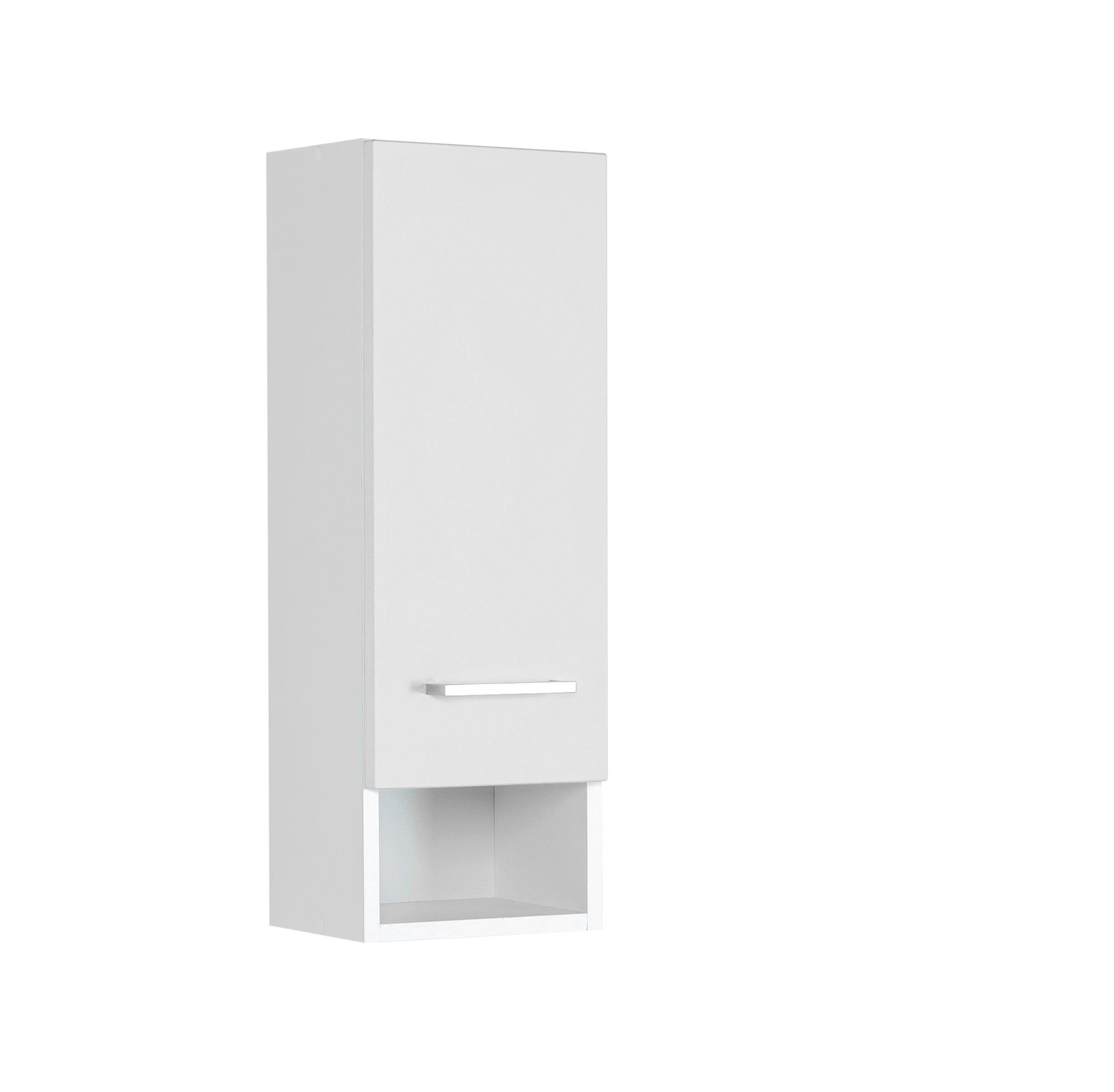 freiraum Hängeschrank Riga 25 x 71 x 20 cm (B/H/T)