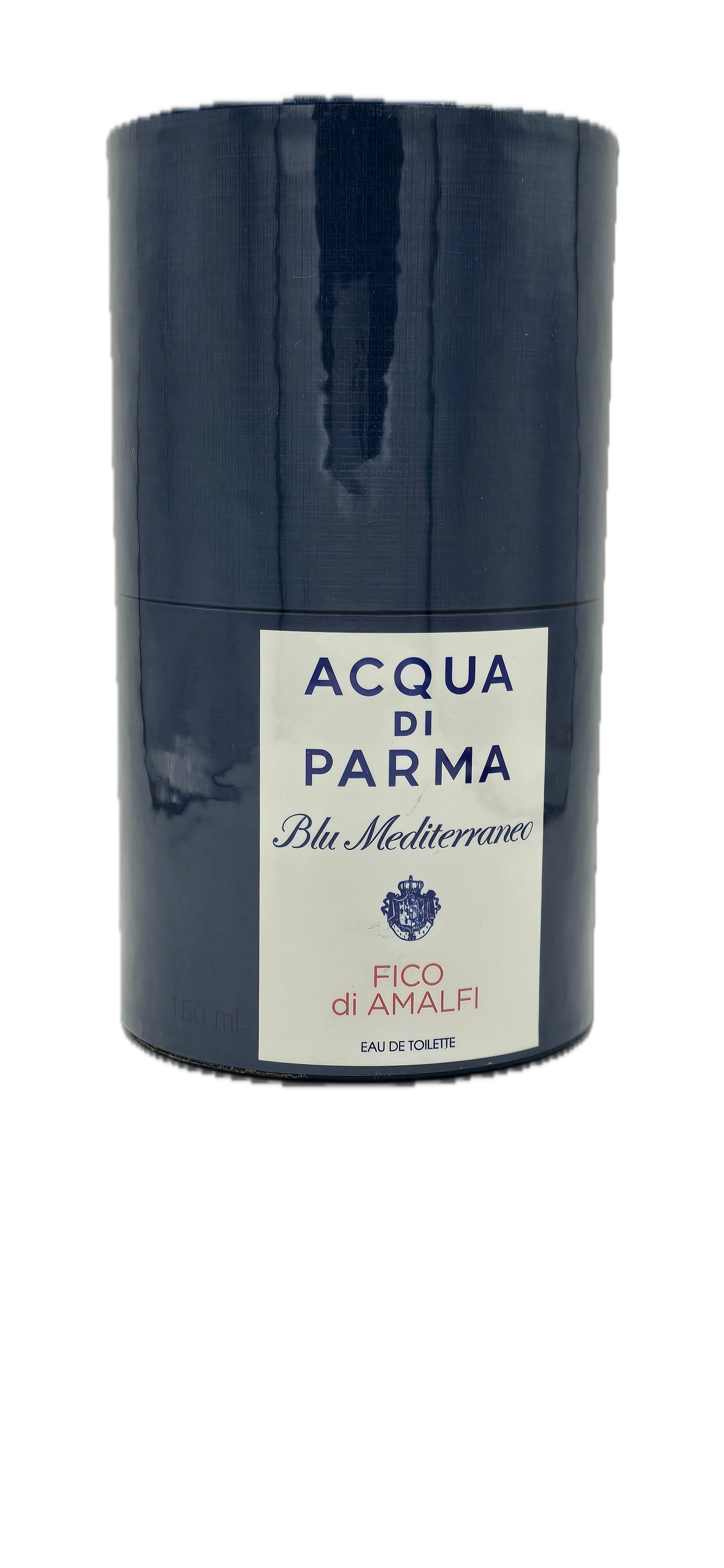 Acqua di Parma Eau de Toilette Blu Mediterraneo Fico di Amalfi 150 Eau de Toilette NEU & OVP