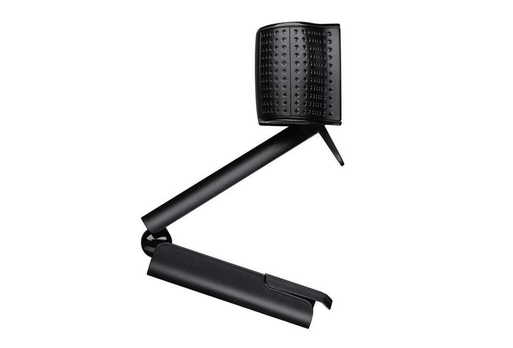 Logitech Logitech C922 Webcam – Bild 4 von 4