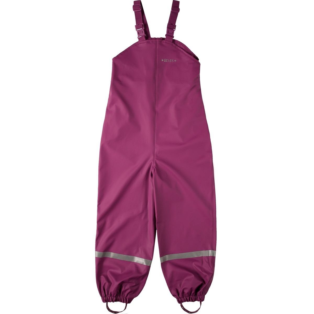 BMS Regenhose