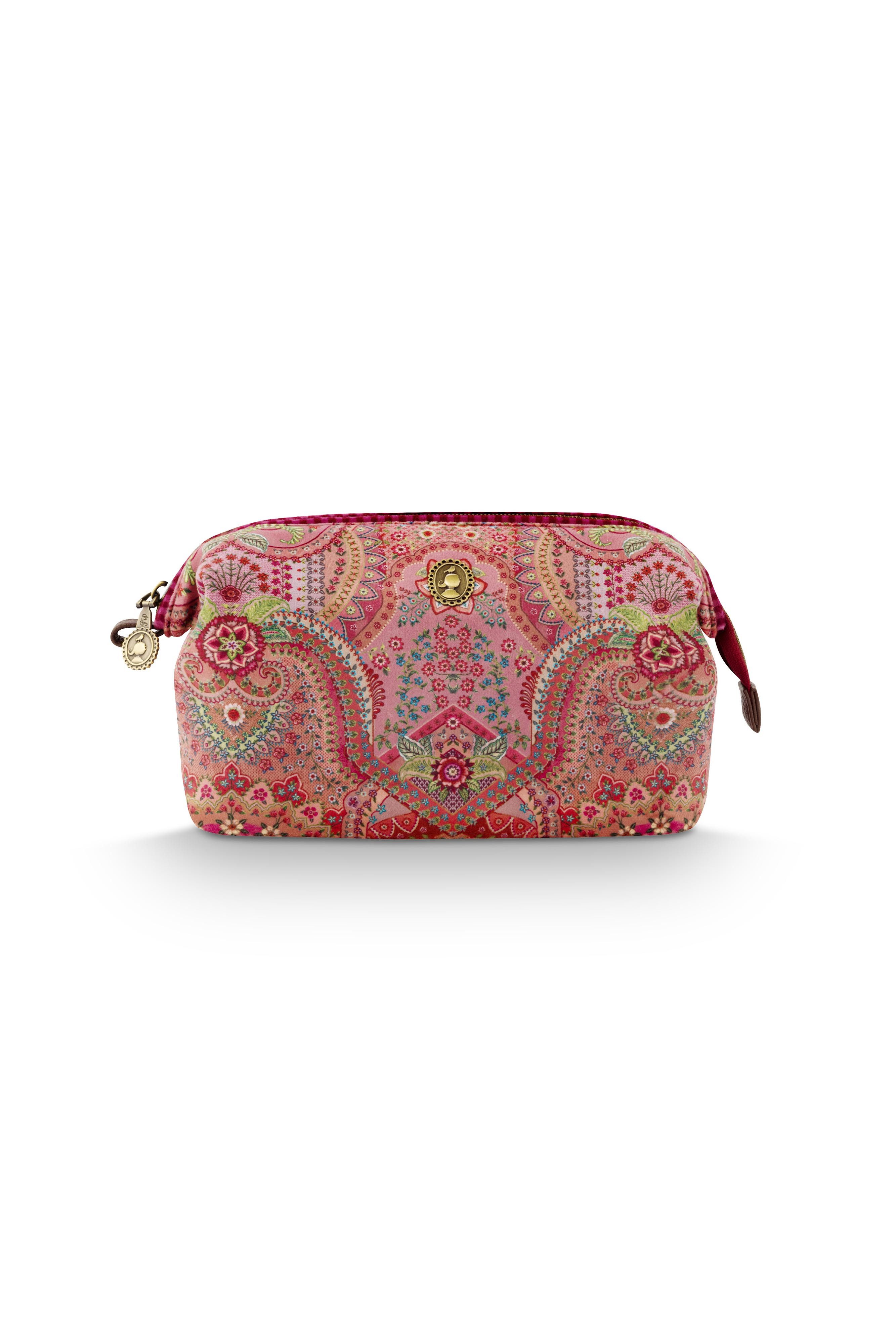 PiP Studio Kosmetiktasche Pip Studio, Kosmetiktasche, günstig online kaufen