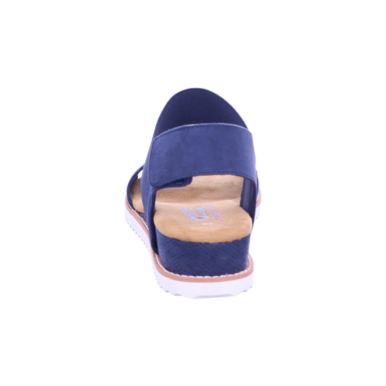 Skechers DESERT KISS Riemchensandale günstig online kaufen