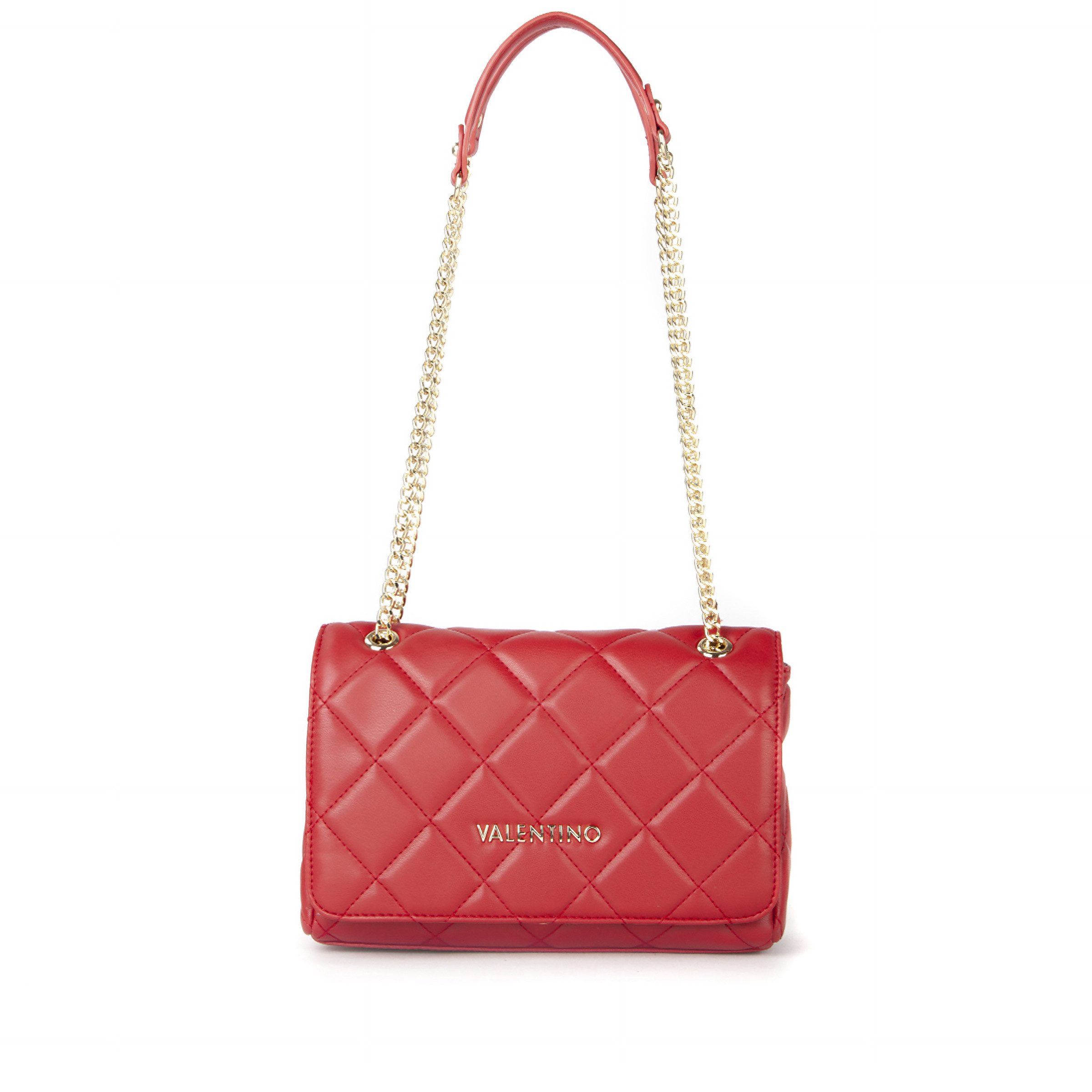 VALENTINO BAGS Umhängetasche Ocarina günstig online kaufen