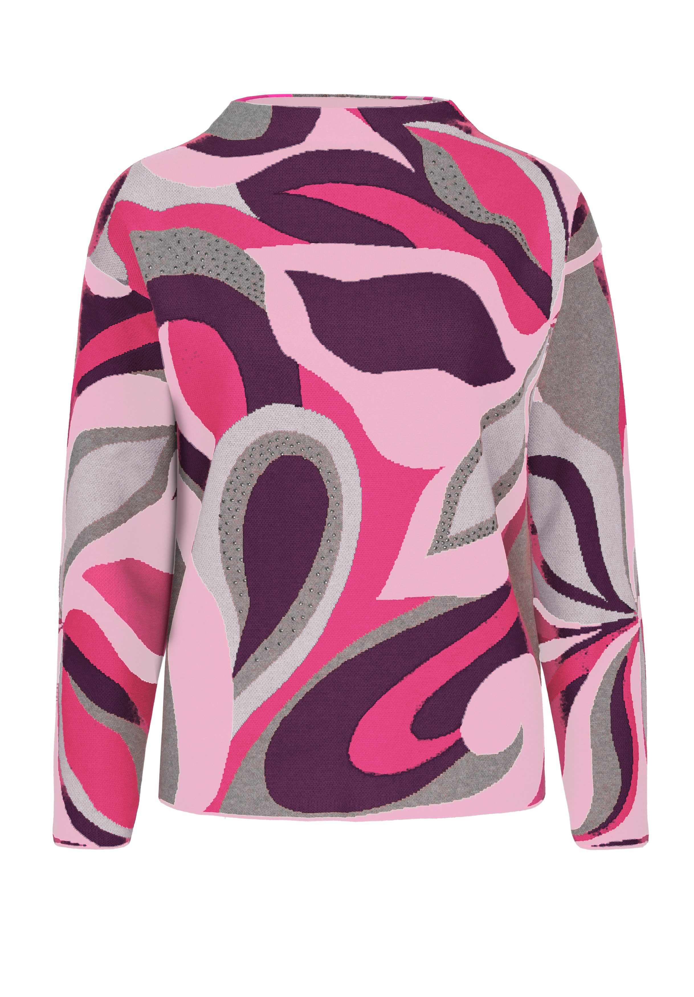 bianca Stillpullover günstig online kaufen