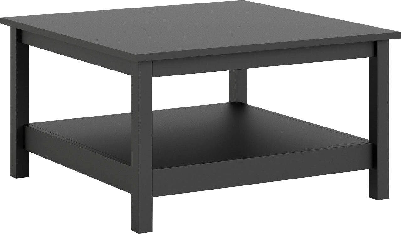 Home affaire Couchtisch Madrid, Beistelltisch, Sofatisch, günstig online kaufen