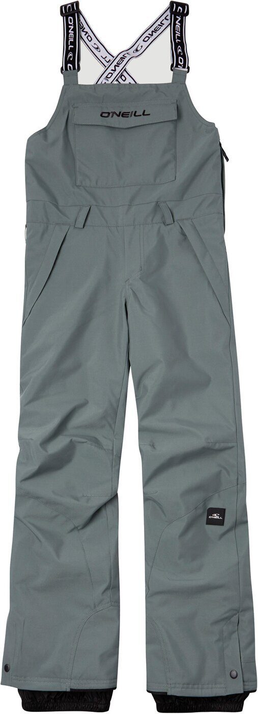 O'Neill Skihose BIB PANTS
