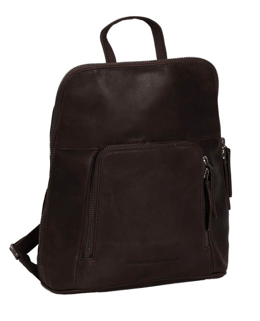 The Chesterfield Brand Rucksack