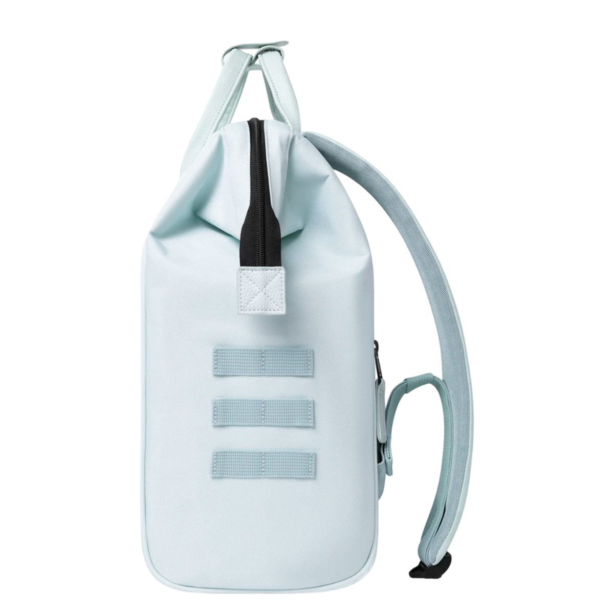 CABAIA Rucksack Puntarenas (set, kein set-info)