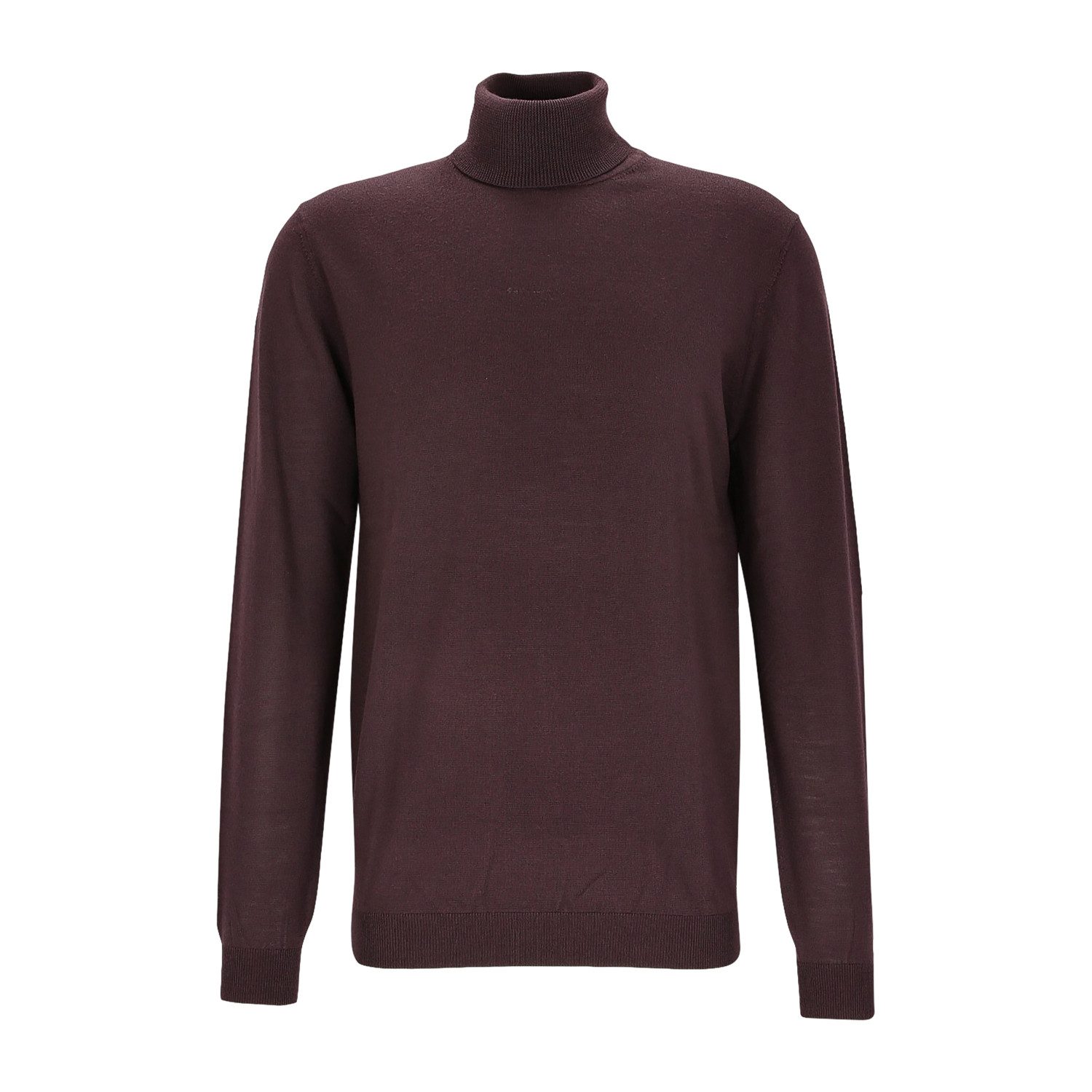 Roy Robson Stillpullover