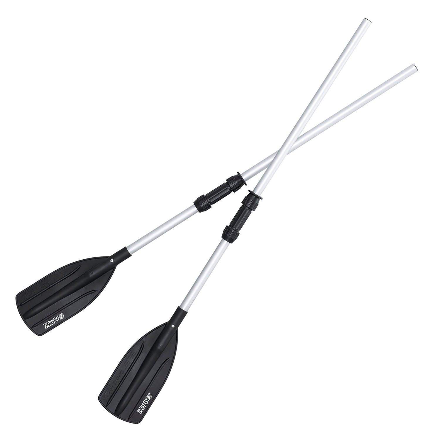 Hydro-Force™ Set 218 cm Kajakpaddel