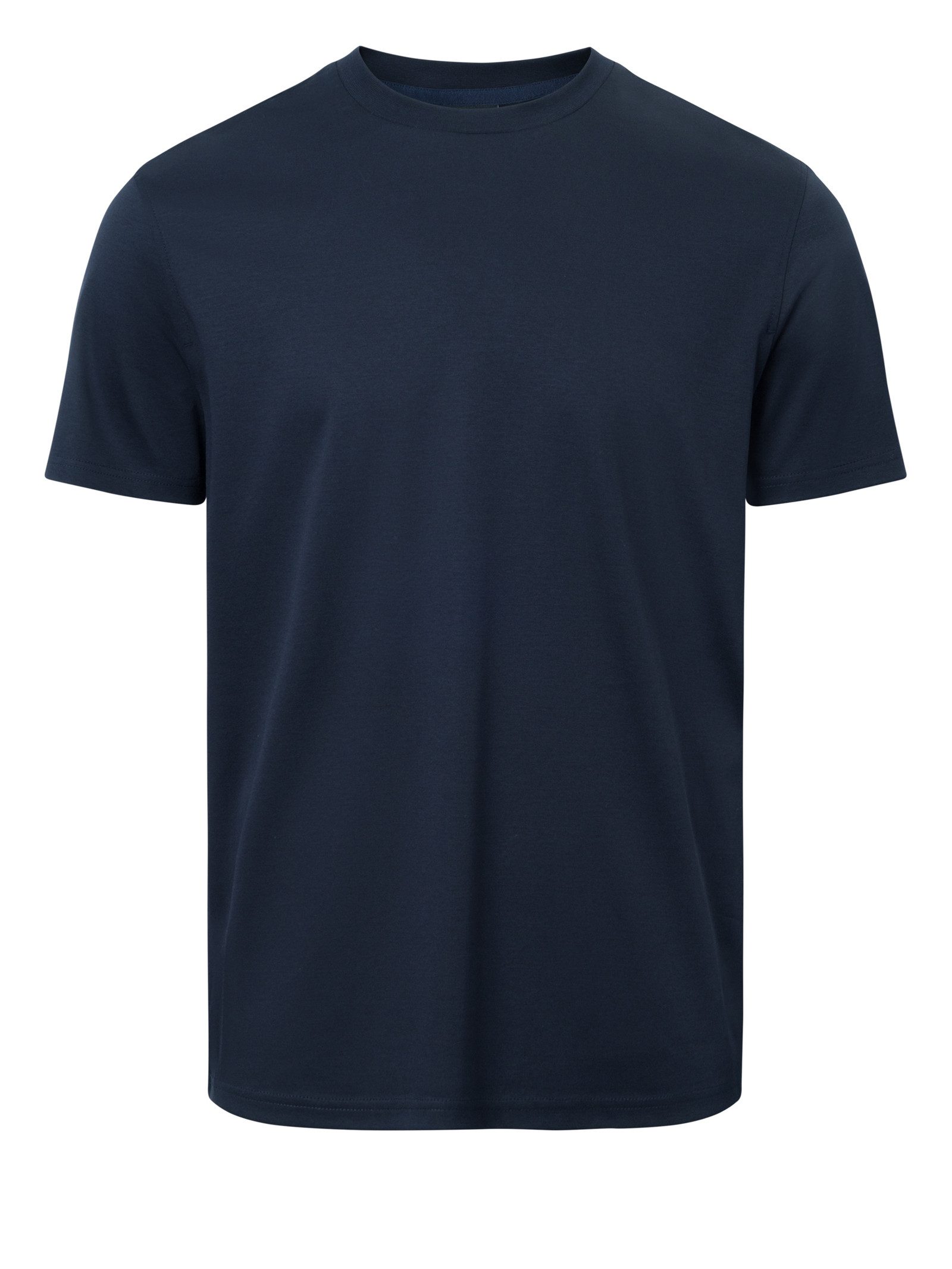 Strellson T-Shirt Pepe-R (1-tlg)