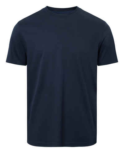 Strellson T-Shirt Pepe-R (1-tlg)