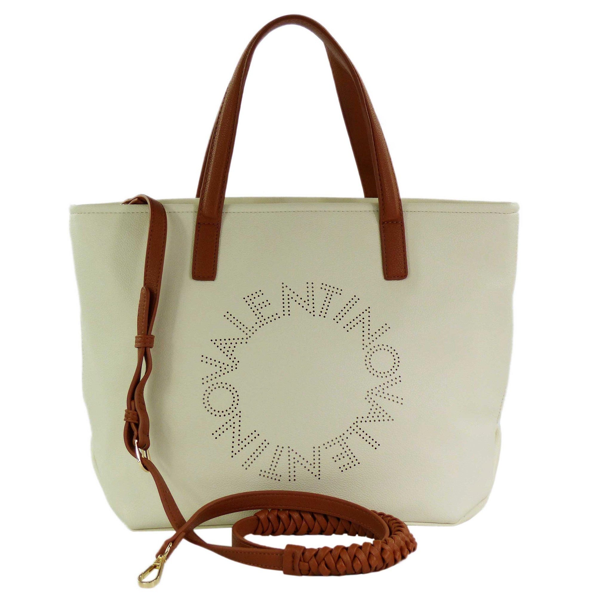 Handtasche Starfish Re VBS6T901