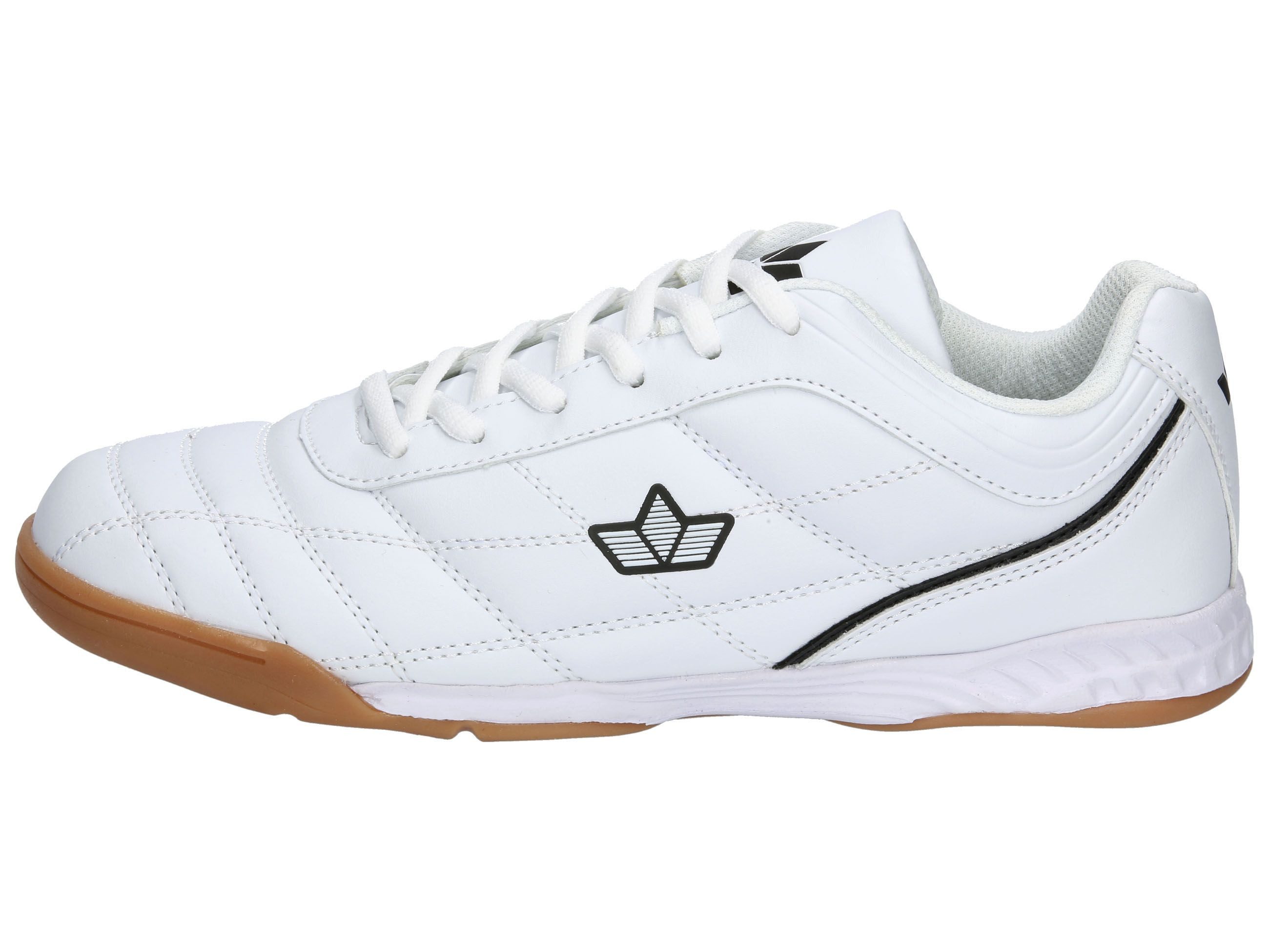 Lico Sportschuh Rockfield Hallenschuh günstig online kaufen