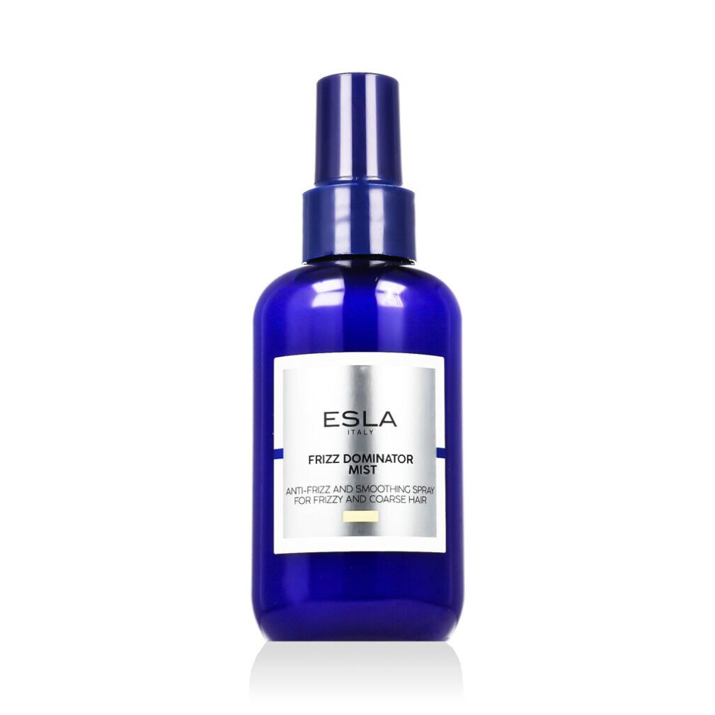 ESLA Italy Haarspray Frizz Dominator Gesichtsspray