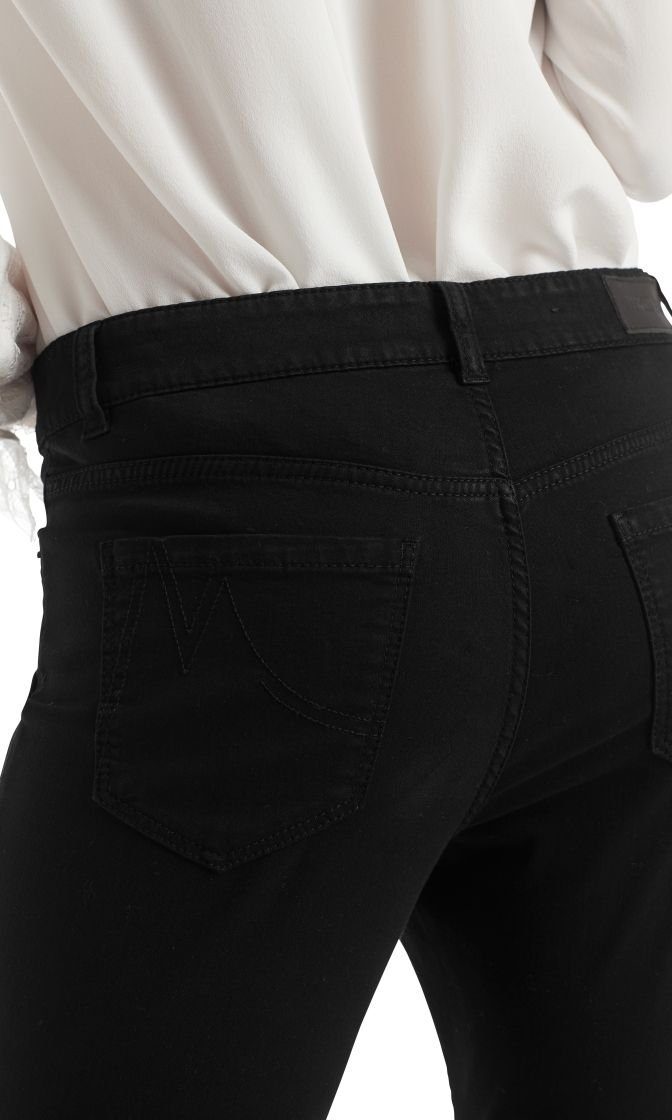 5-Pocket-Jeans Marc Cain