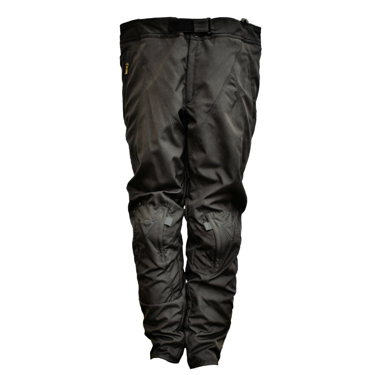 Dainese Motorradhose Dainese P. IKE D - Dry Herren