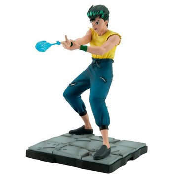 ABYstyle Merchandise-Figur Yusuke SFC Figur - Yu Yu Hakusho