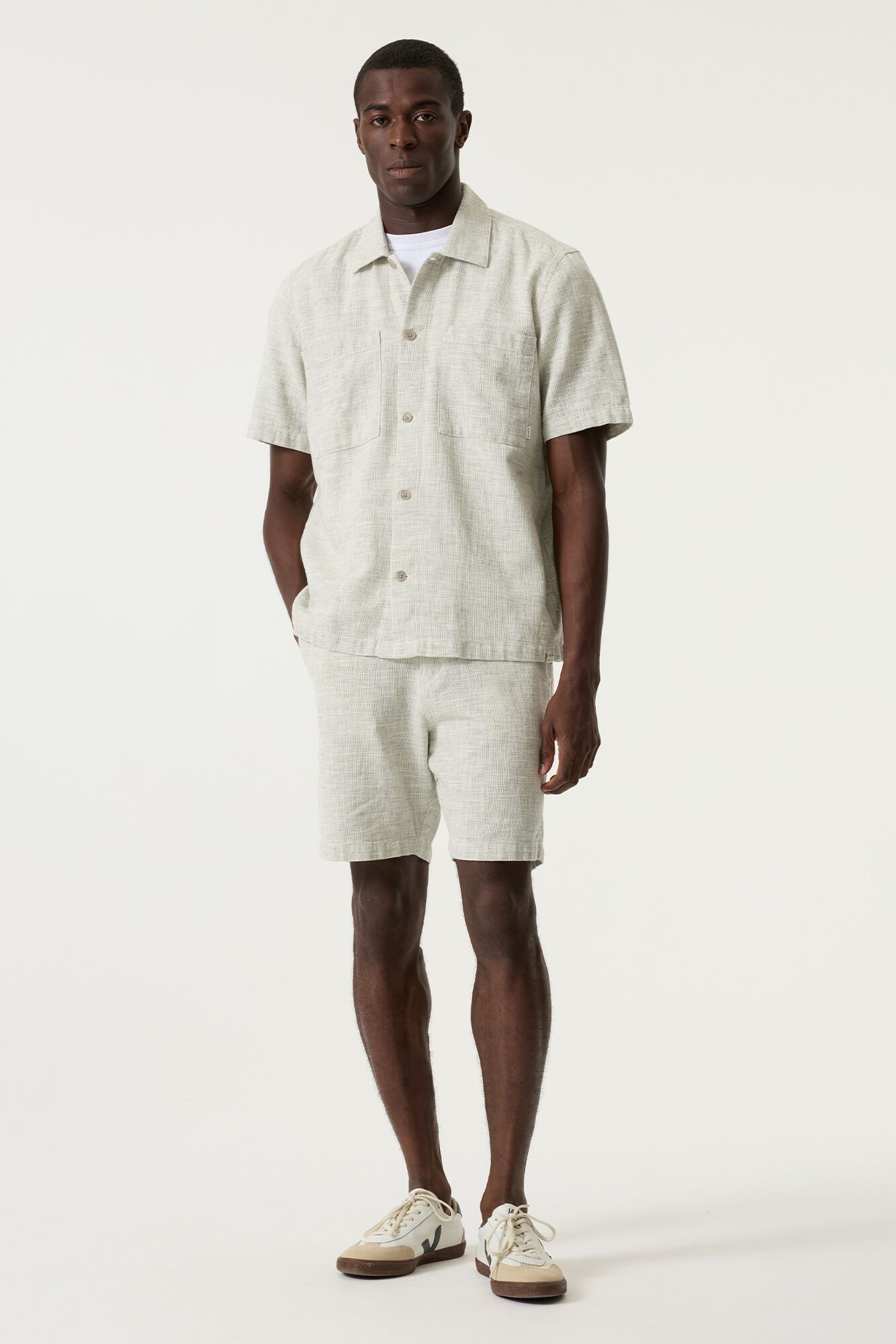 Garcia Shorts