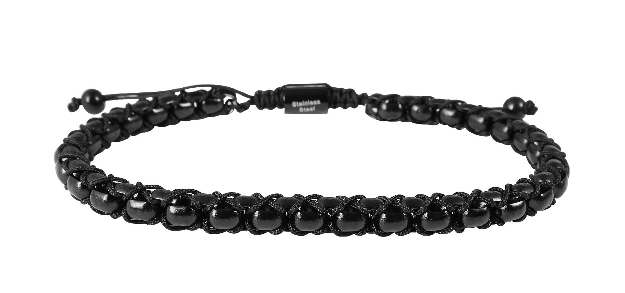 Armband Siguard, langlebig