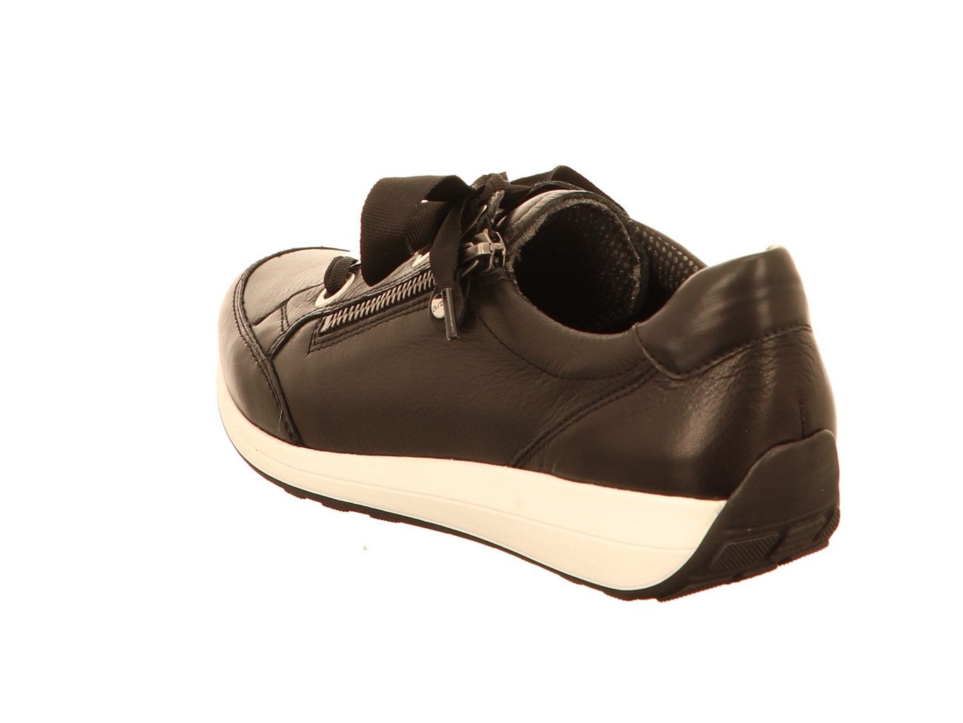 Ara Sneaker für Damen Sneaker (keine günstig online kaufen