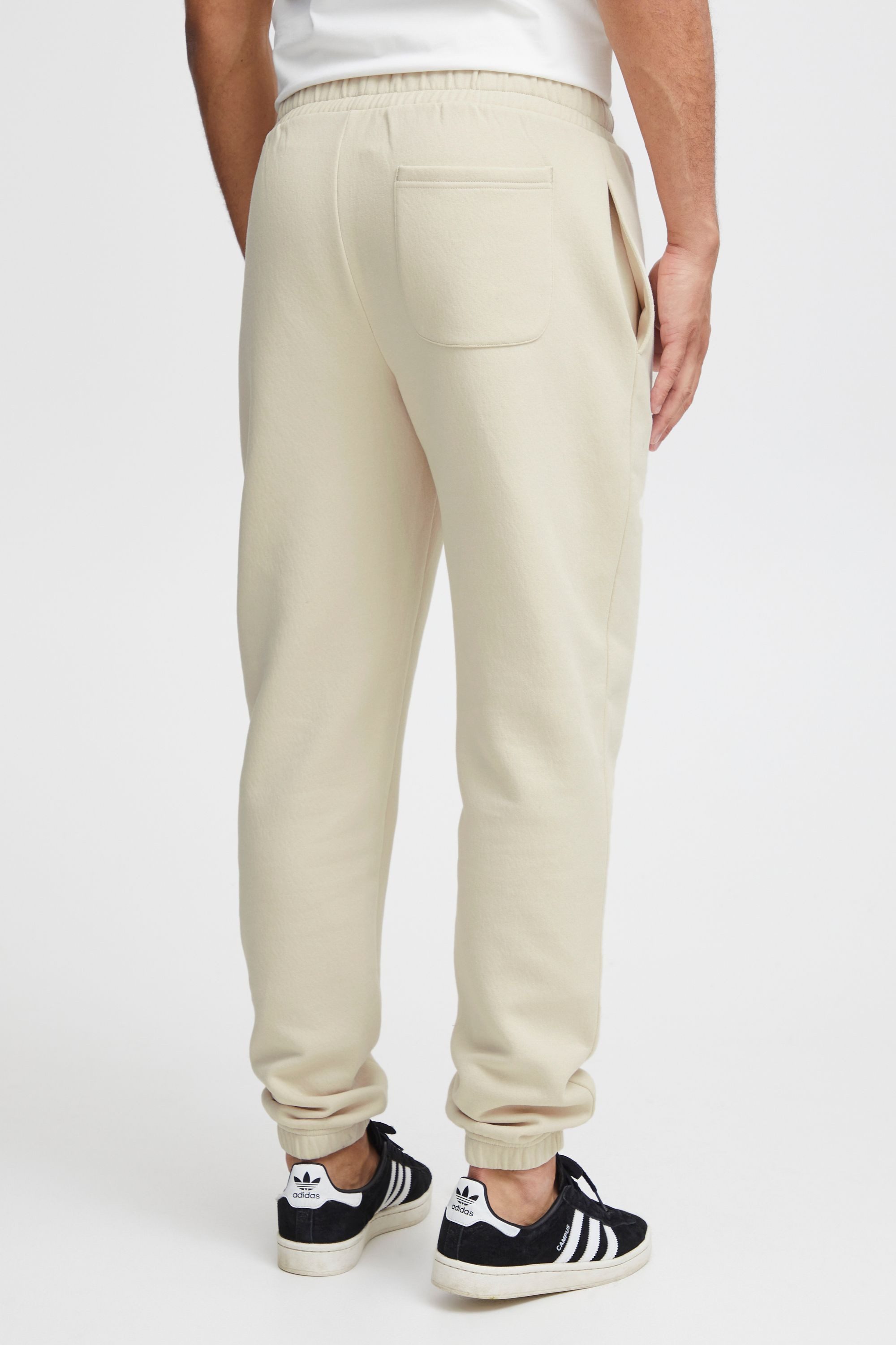 !Solid Jogginghose SDHanso Modische Hose