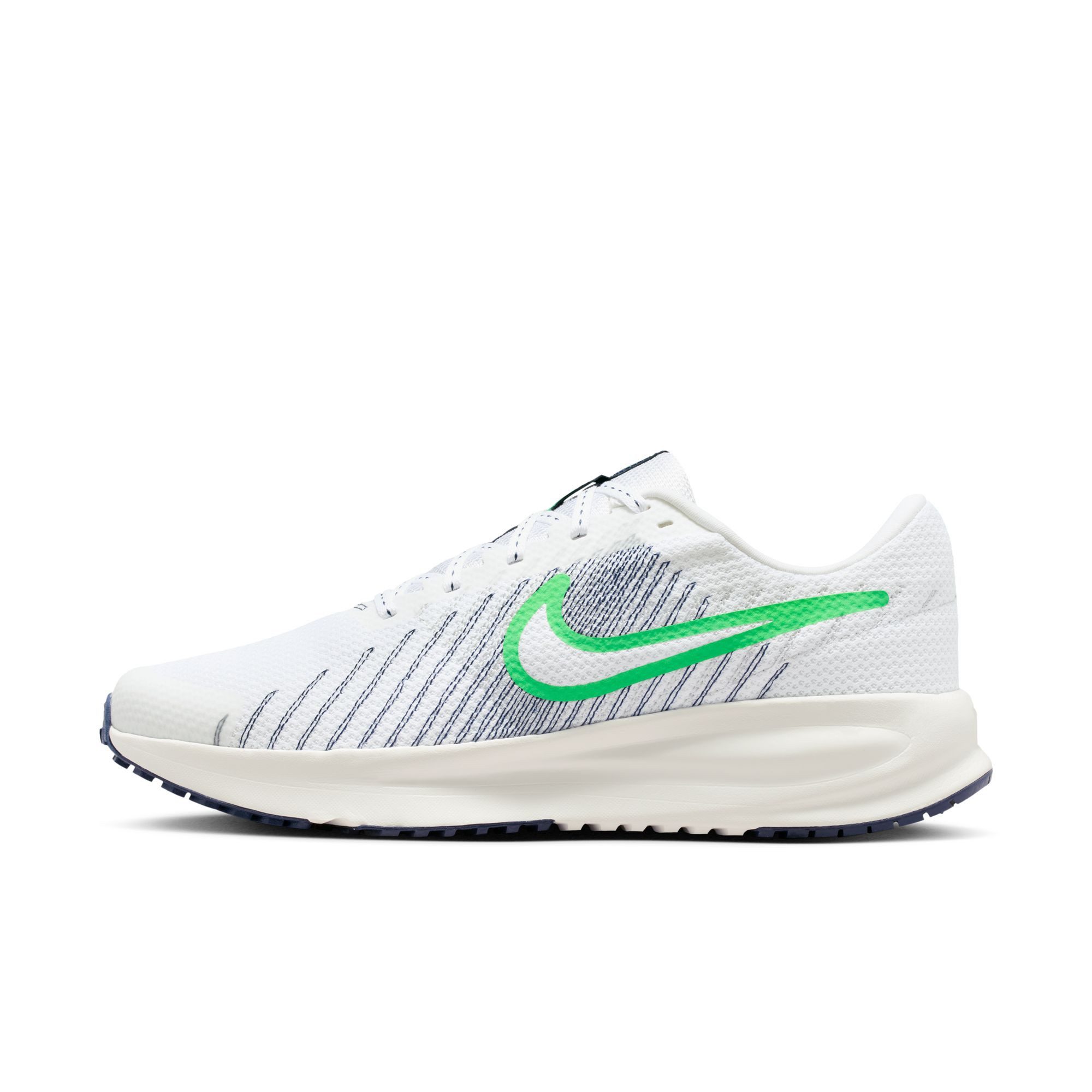 Nike Run Defy Laufschuh