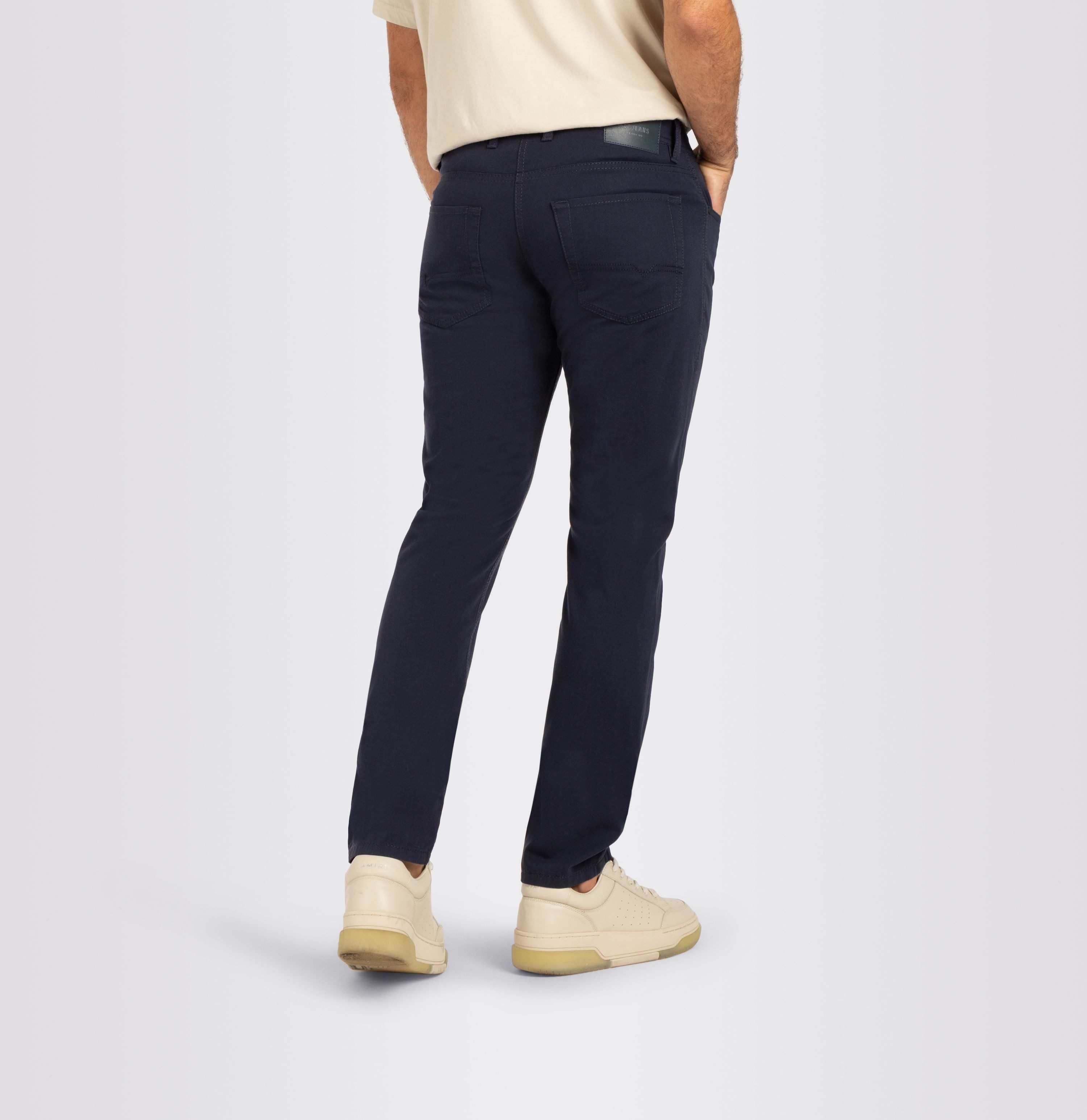 MAC 5-Pocket-Hose Arne
