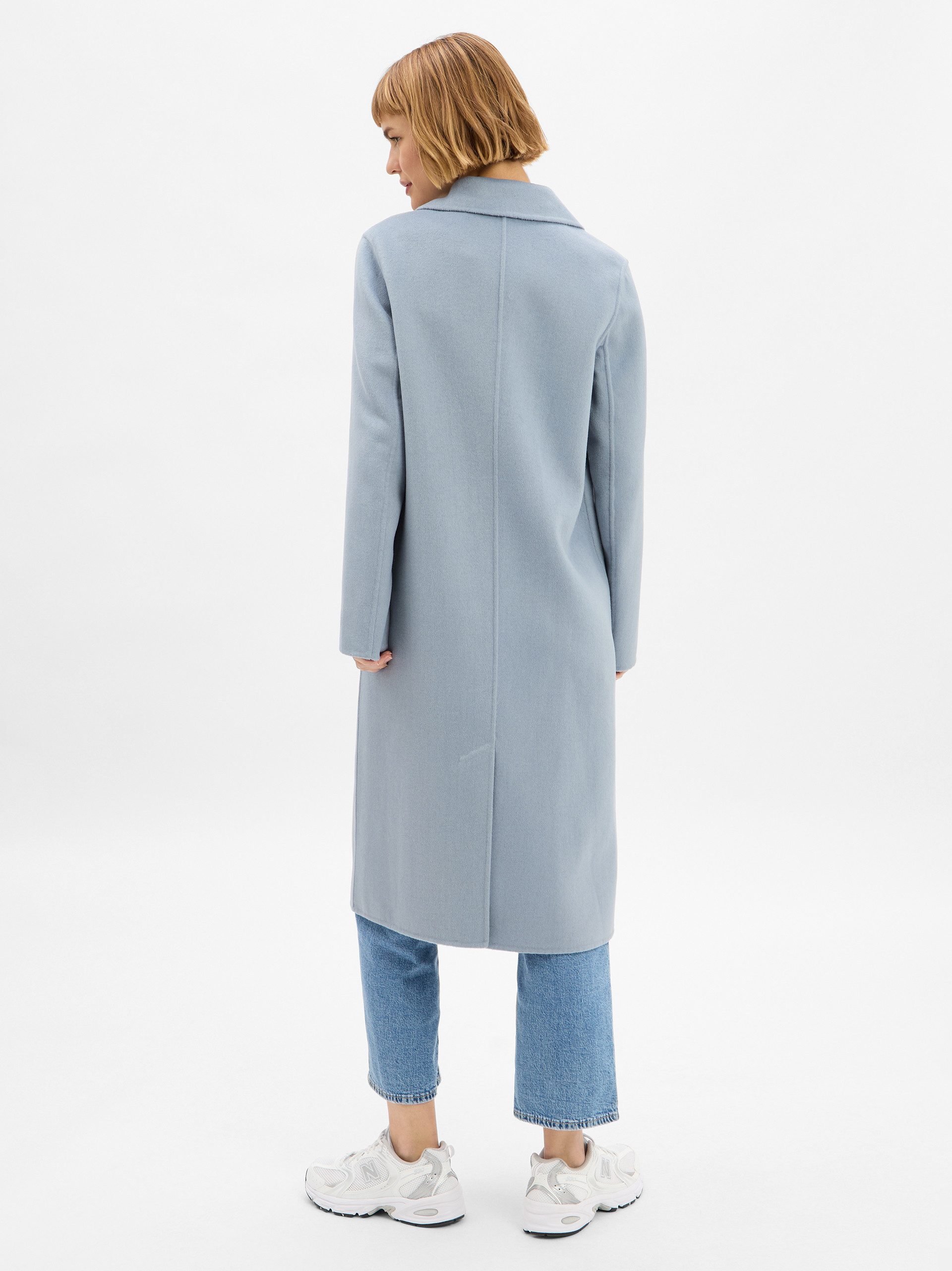 comma Sweatjacke günstig online kaufen