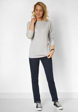 Paddock's 5-Pocket-Jeans KATE