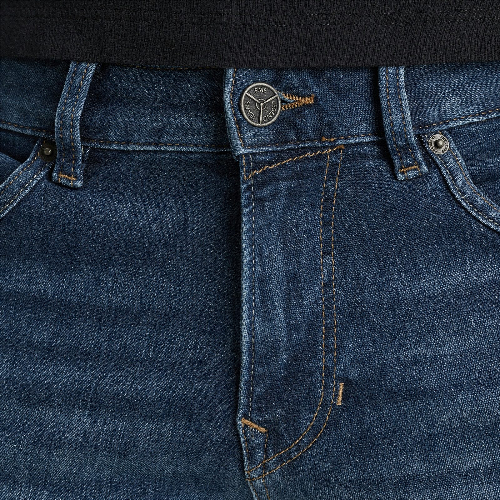 PME LEGEND Shorts NIGHTFLIGHT SHORTS Sommerhose