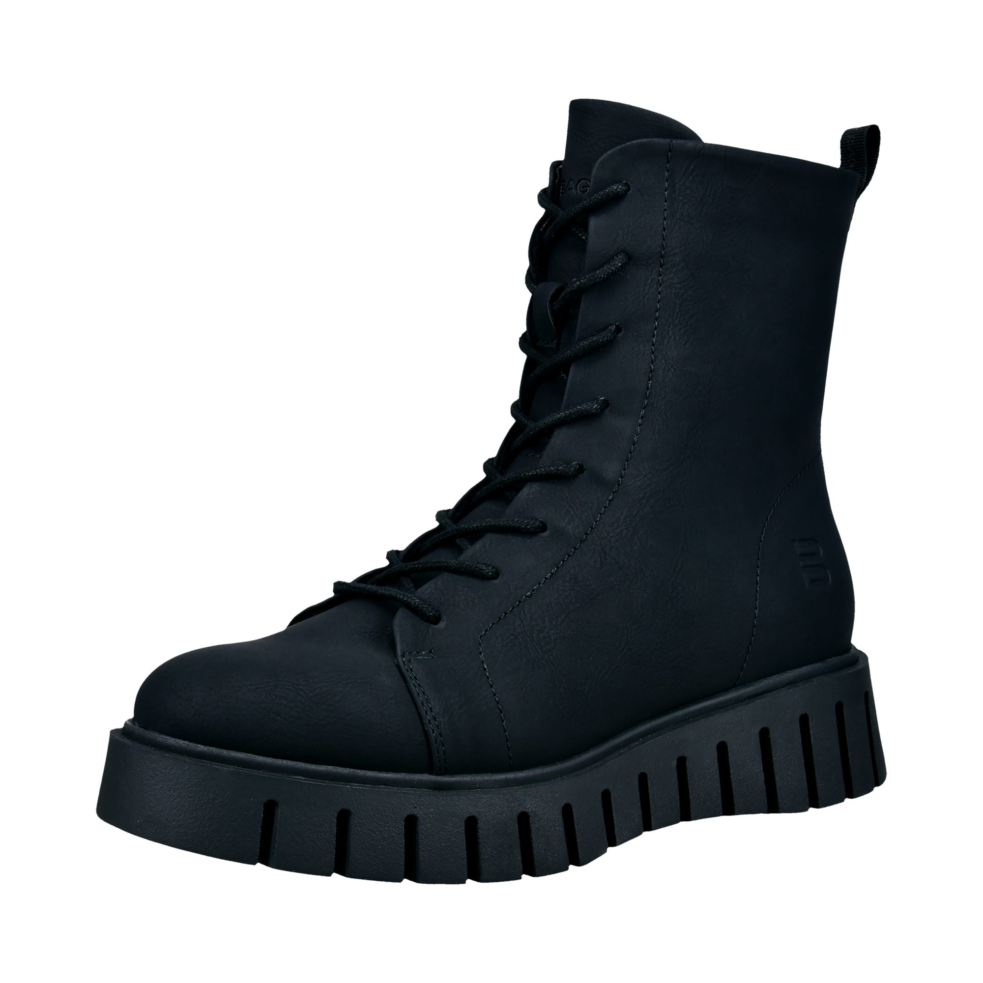 Stiefel