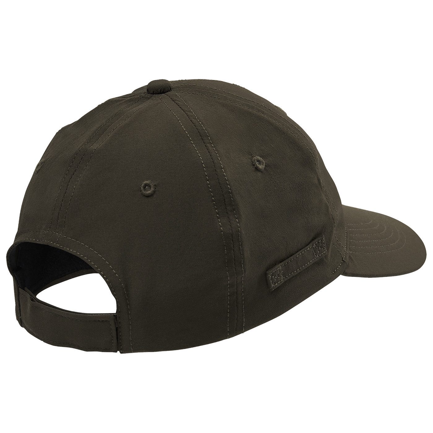 Deerhunter Baseball Cap