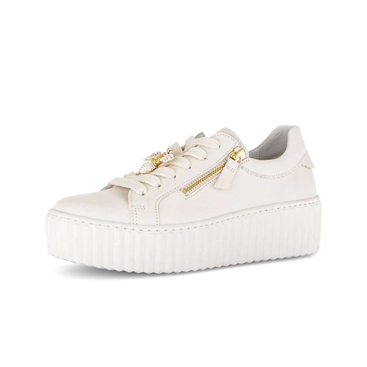 Gabor Sneaker low Sneaker