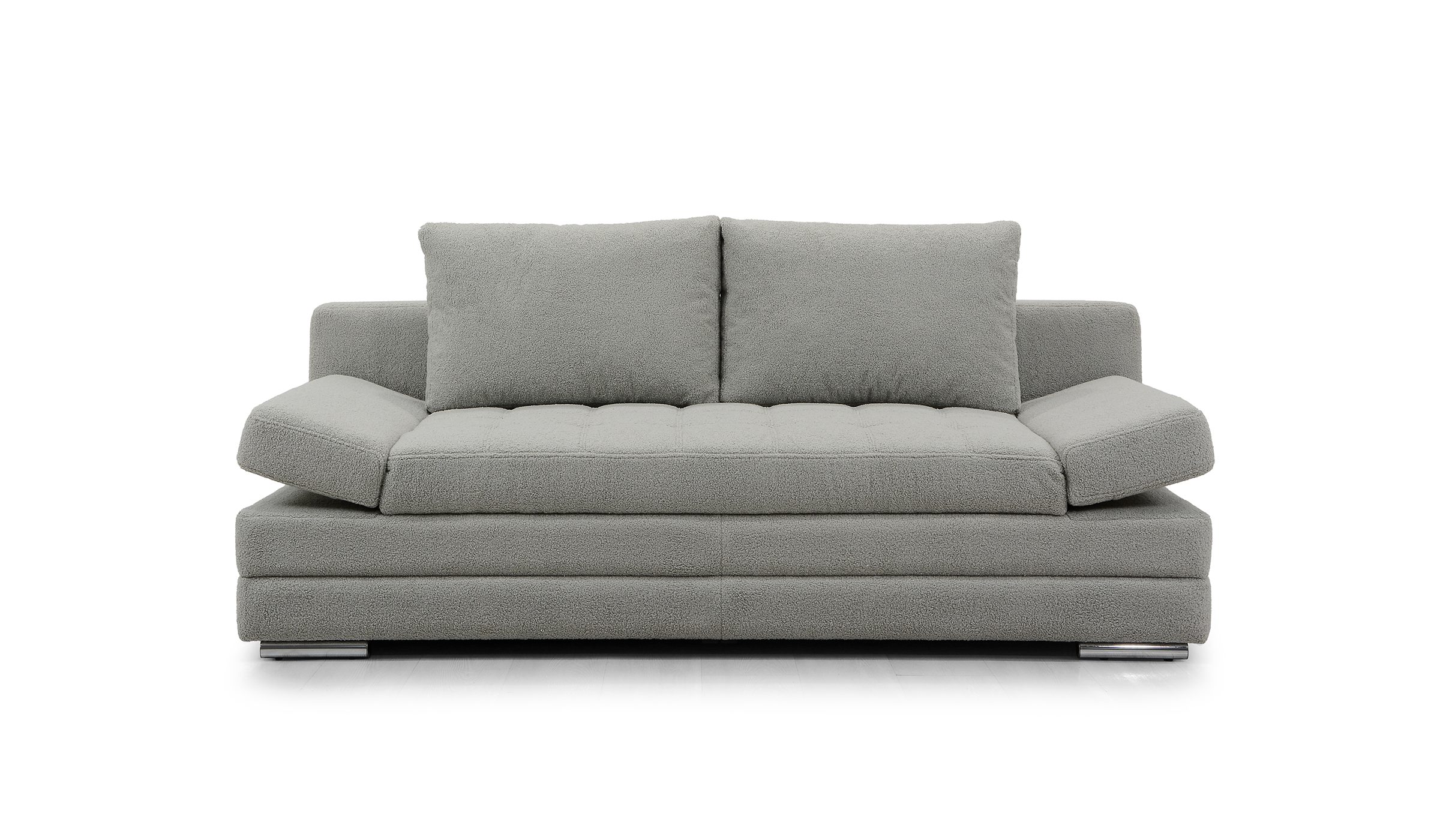 Hygger Möbelhaus Schlafsofa „Barni" Sofa mit günstig online kaufen
