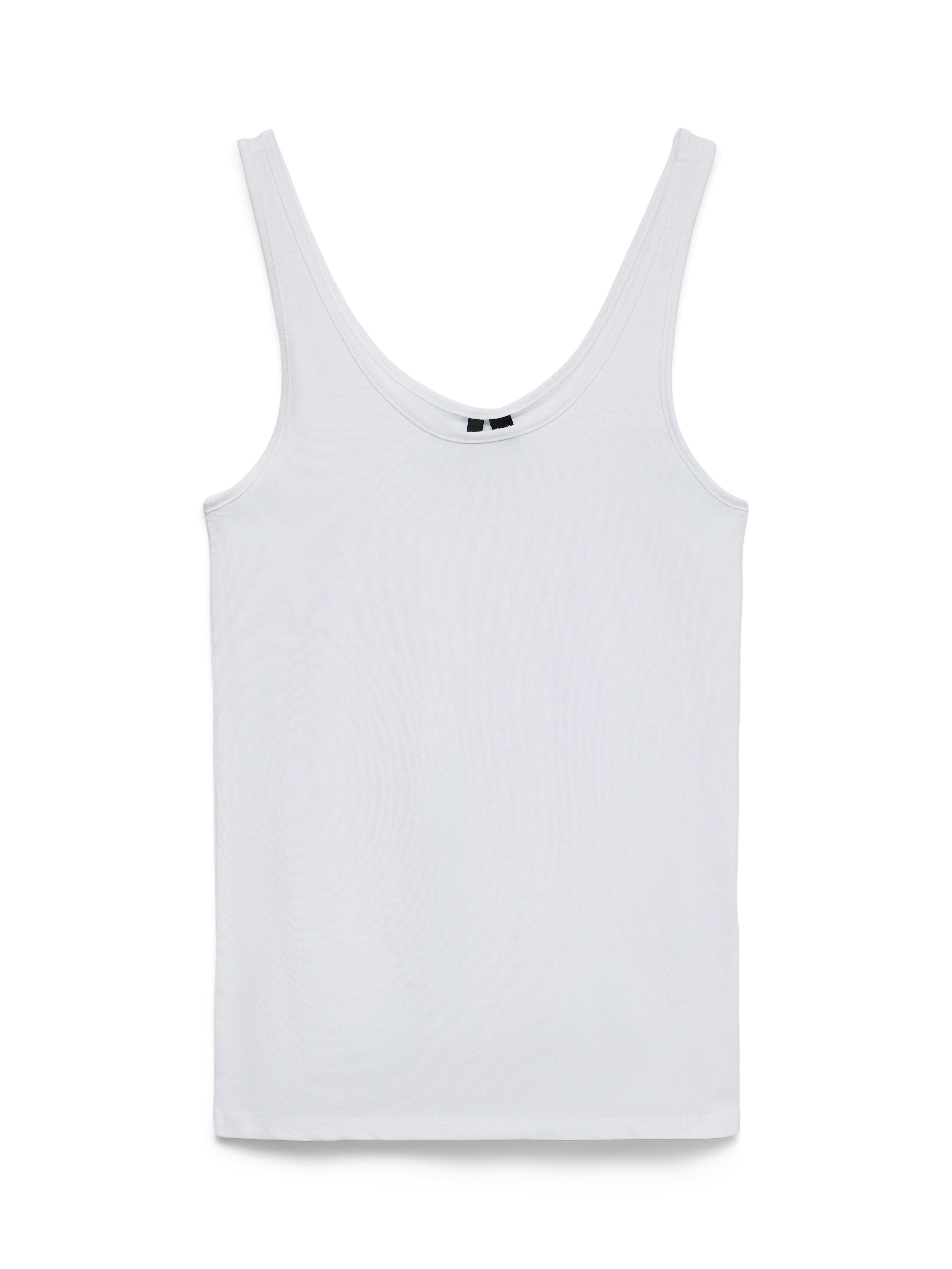 Tanktop VMMAXI