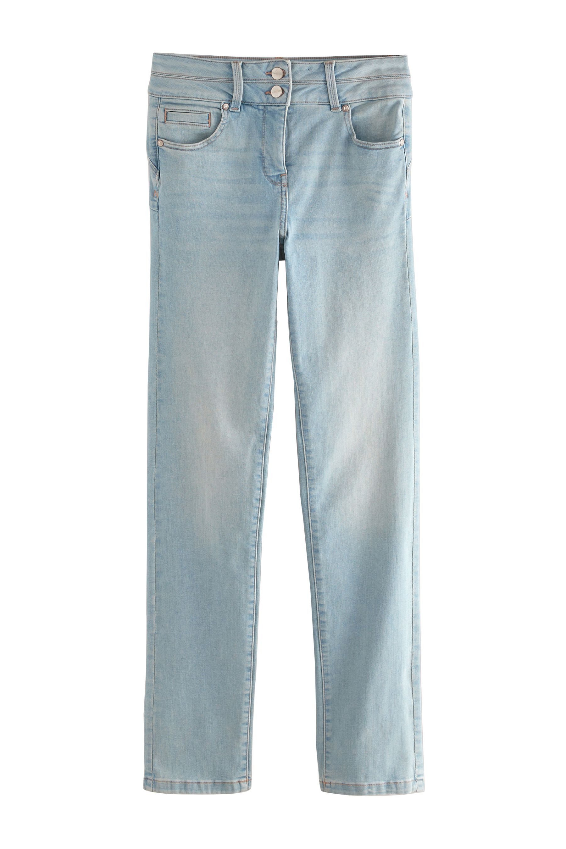 Next Push-up-Jeans Slim Lift And Shape Джинсы (1-tlg)