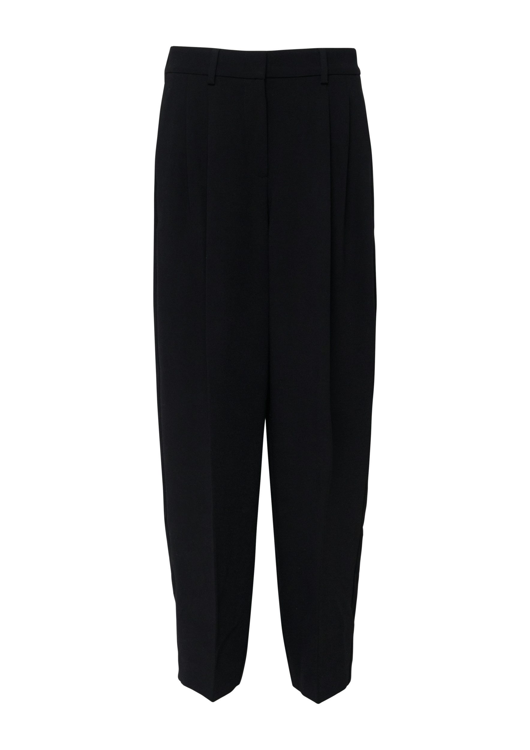7/8-Hose Hose