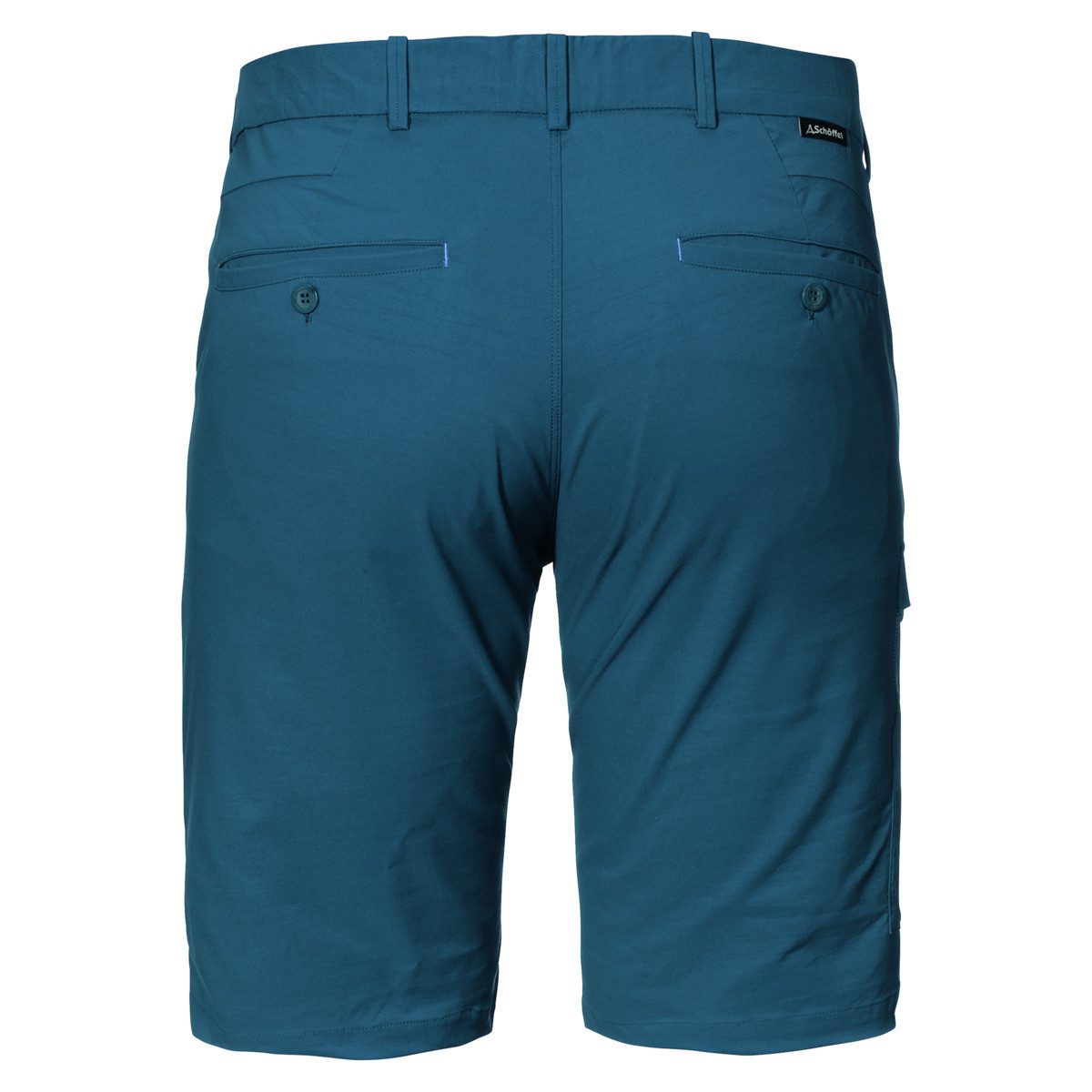 Schöffel Shorts Matola Herren günstig online kaufen