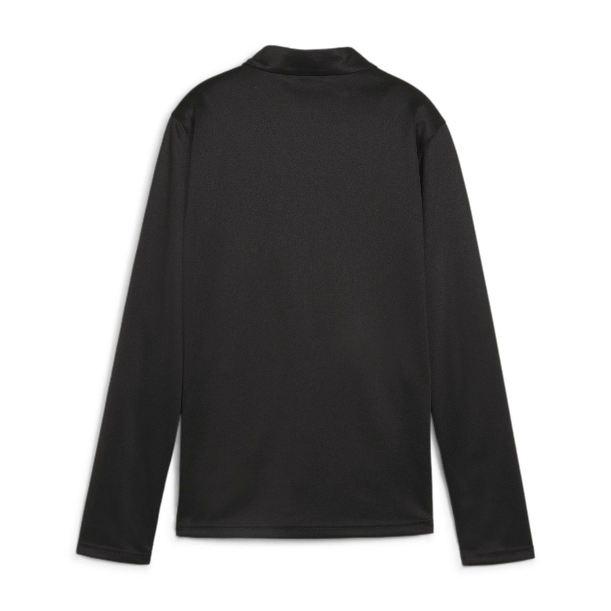 PUMA Trainingsjacke Puma Damen Trainingsjacke teamGOAL Training Jacket 6586 günstig online kaufen