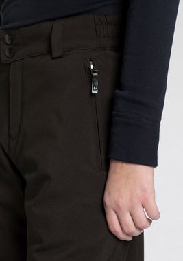 Killtec Skihose