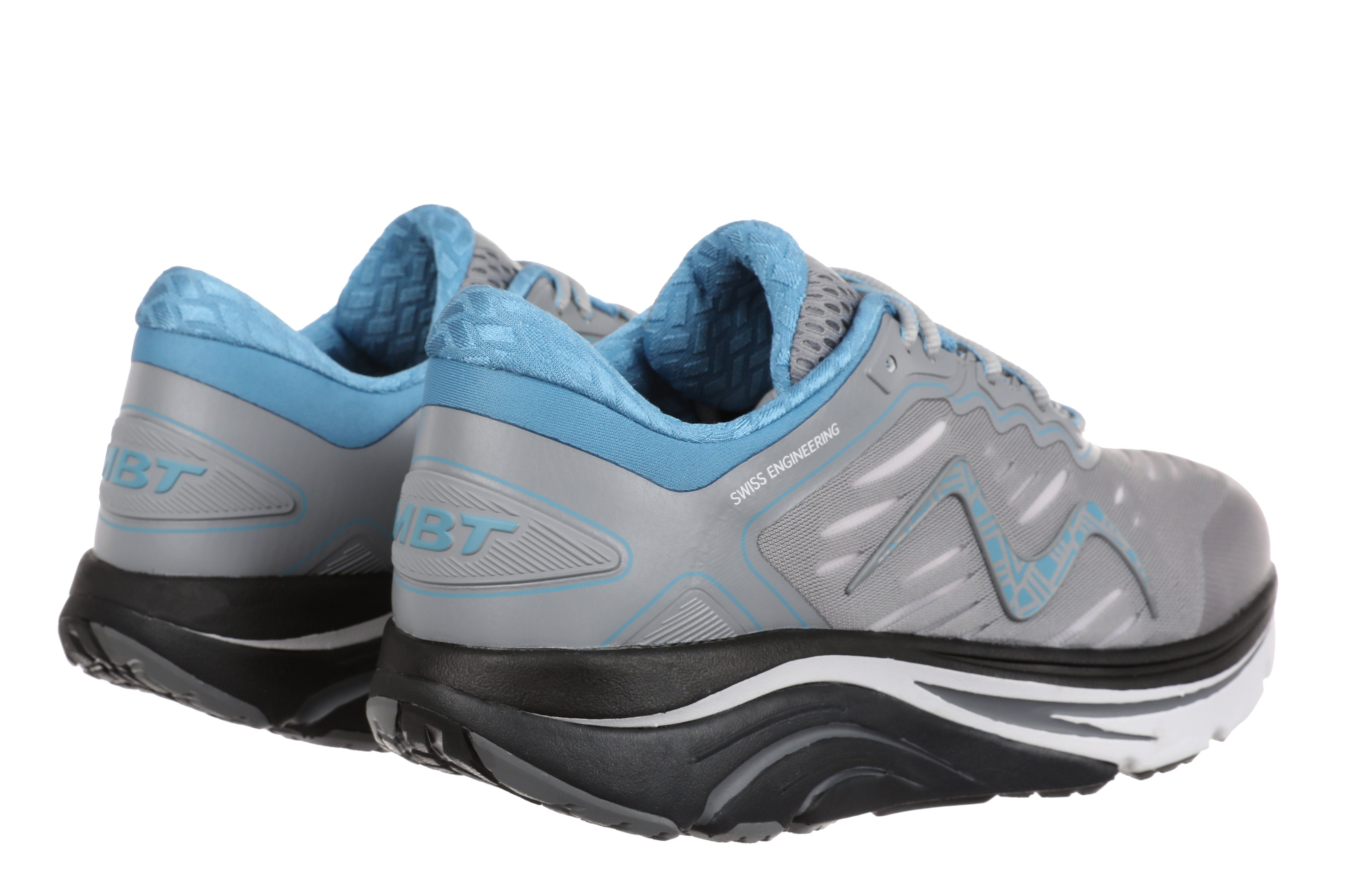 MBT Sneaker