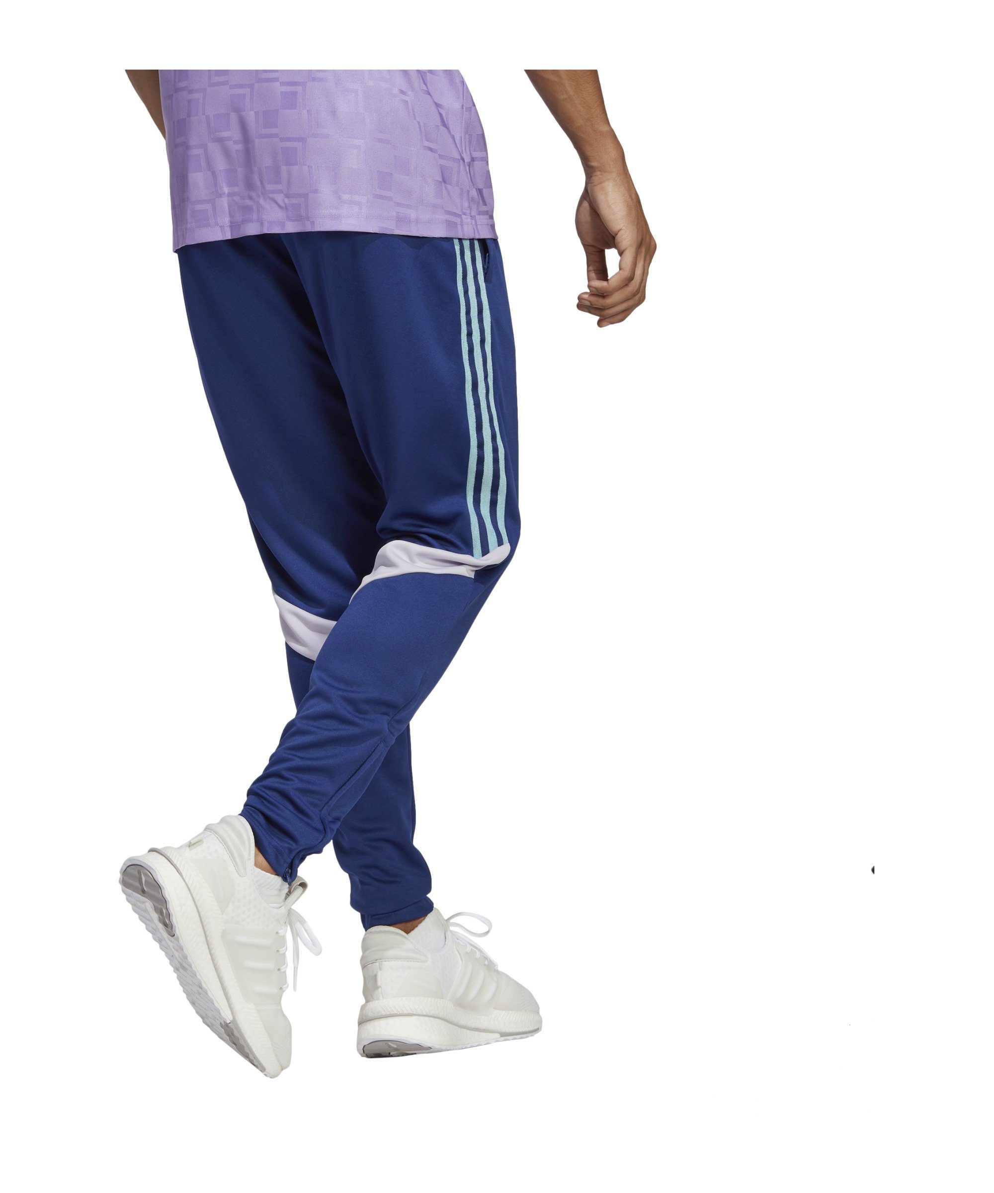 adidas Performance Jogginghose adidas Performance Tiro günstig online kaufen