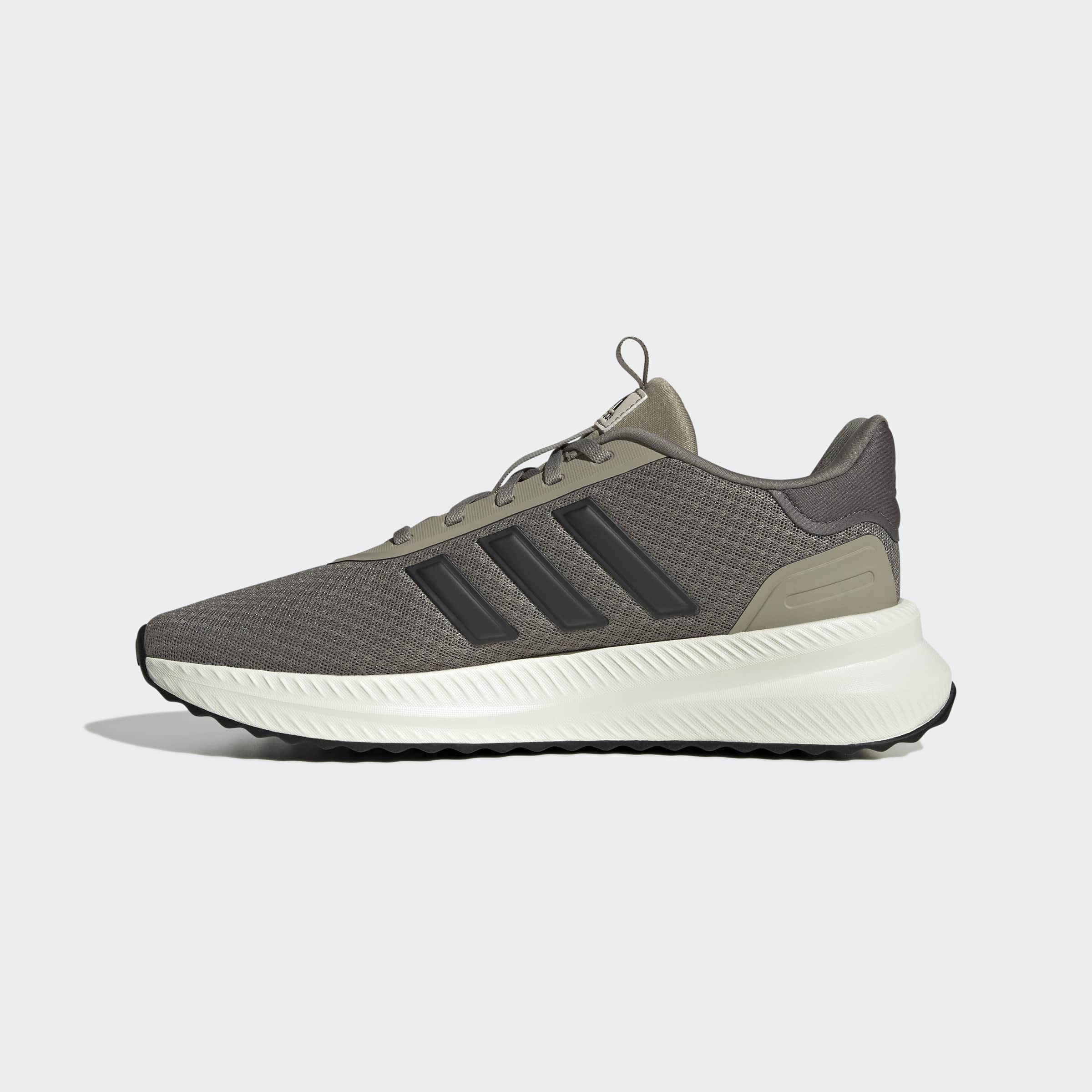 adidas Sportswear X_PLR PATH Sneaker