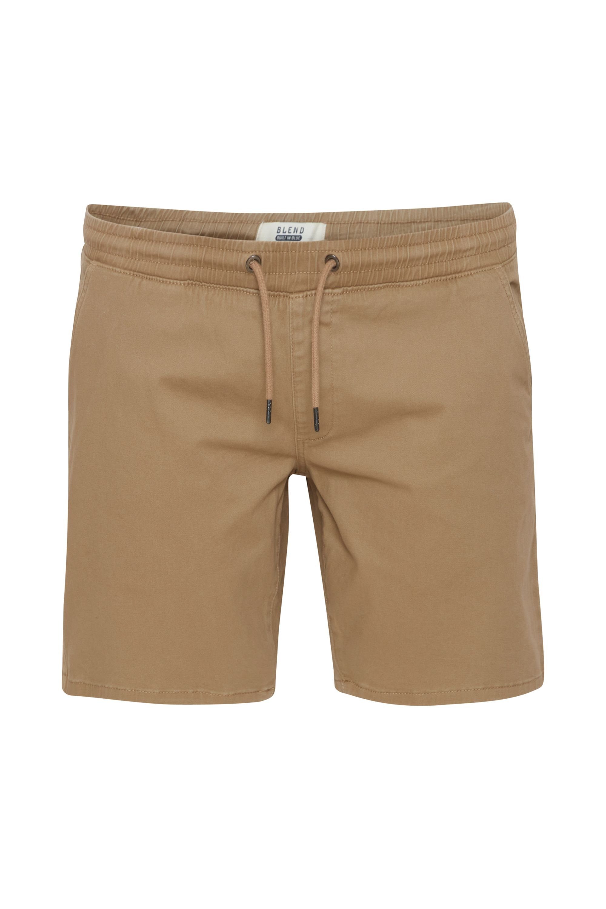 Blend Chinoshorts BLEND BHBPiello günstig online kaufen