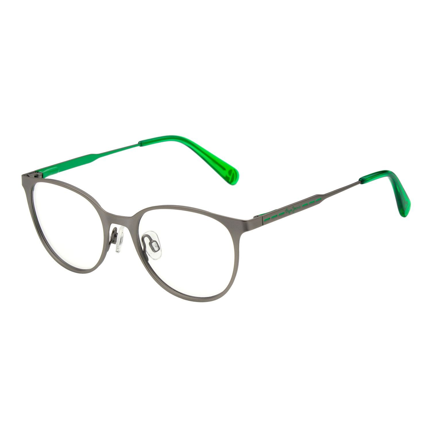 Pepe Jeans Brillengestell PJ2061 45910